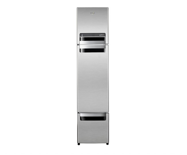 Whirlpool Fridge List 2023 Best Refrigerators From Whirlpool For Home